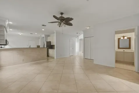 1510 SW 189th Terrace Pembroke Pines FL 33029
