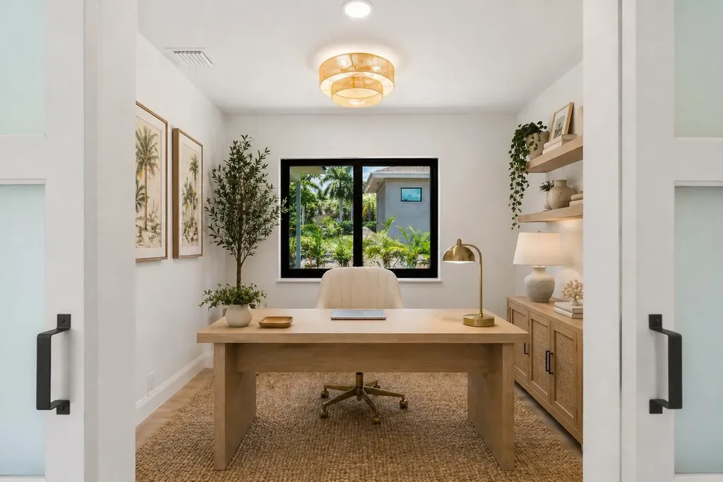 128 W Norfolk Road Jupiter FL 33469