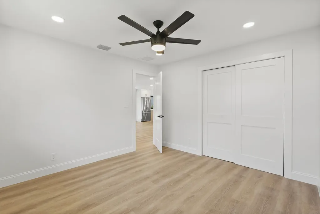 128 W Norfolk Road Jupiter FL 33469