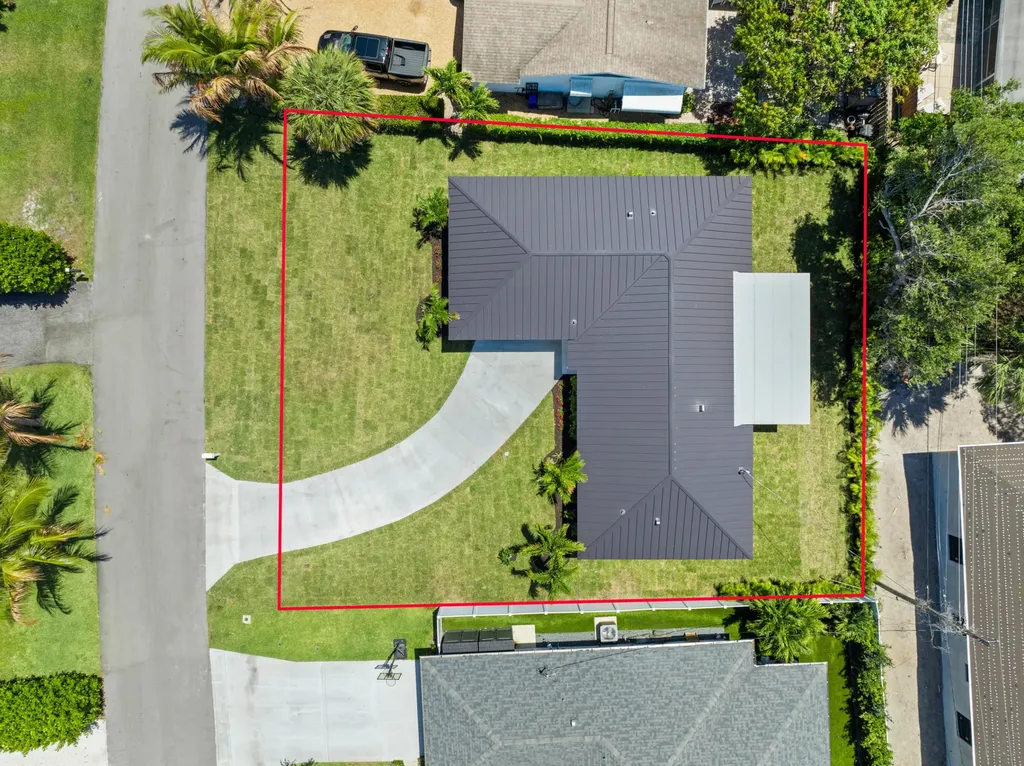 128 W Norfolk Road Jupiter FL 33469