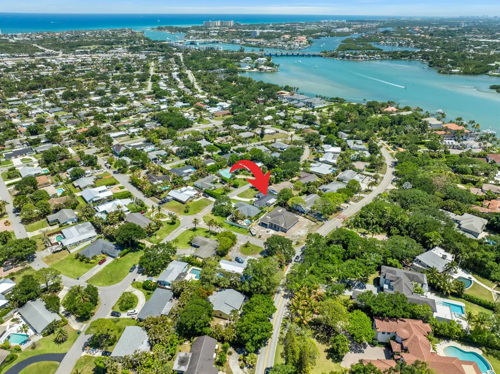 128 W Norfolk Road Jupiter FL 33469