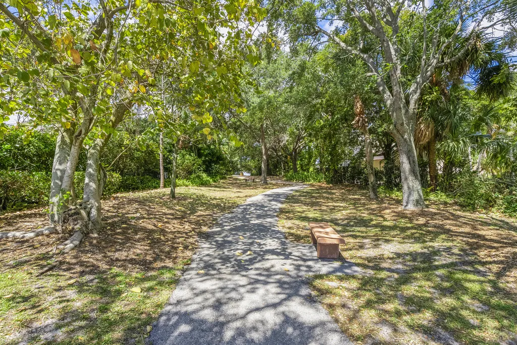 128 W Norfolk Road Jupiter FL 33469