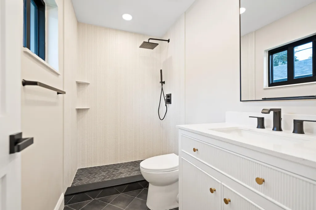 128 W Norfolk Road Jupiter FL 33469