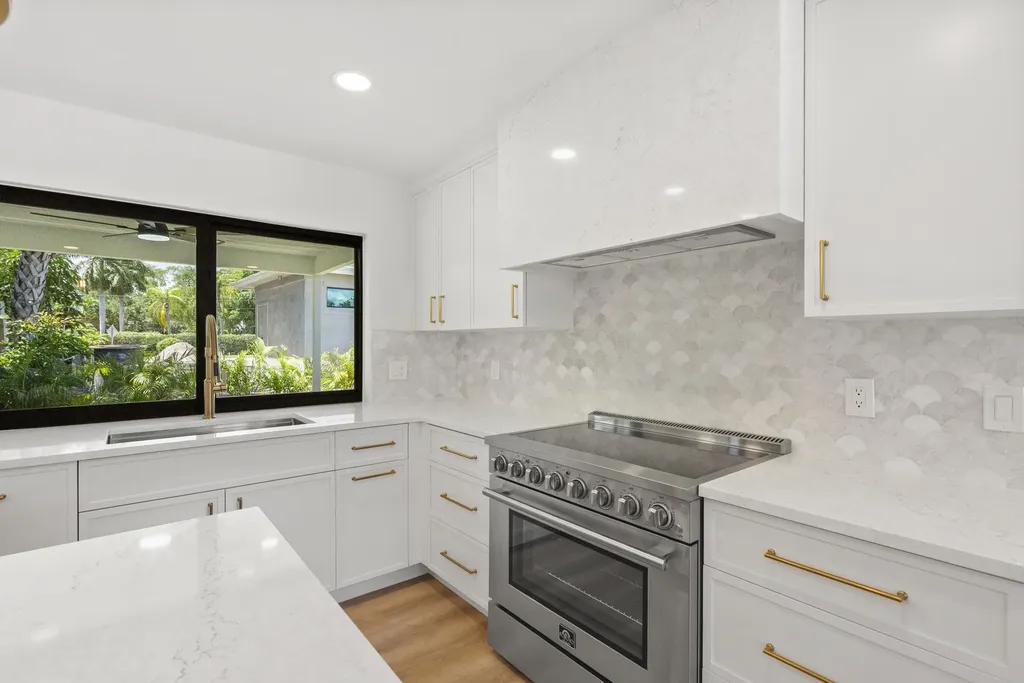 128 W Norfolk Road Jupiter FL 33469