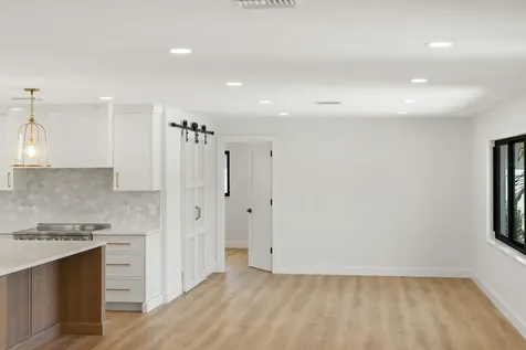 128 W Norfolk Road Jupiter FL 33469