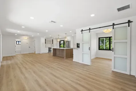 128 W Norfolk Road Jupiter FL 33469