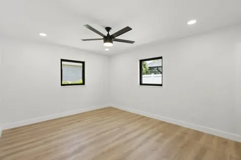 128 W Norfolk Road Jupiter FL 33469