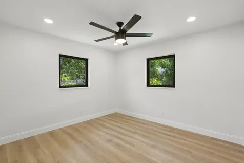 128 W Norfolk Road Jupiter FL 33469