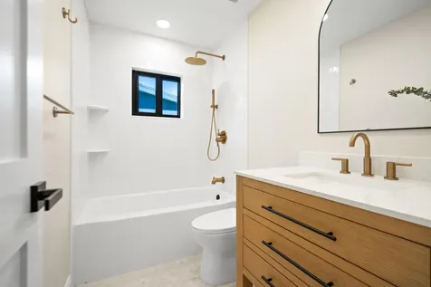 128 W Norfolk Road Jupiter FL 33469