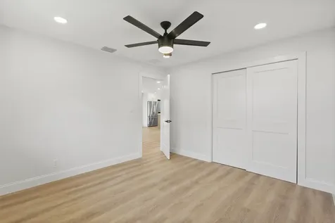 128 W Norfolk Road Jupiter FL 33469