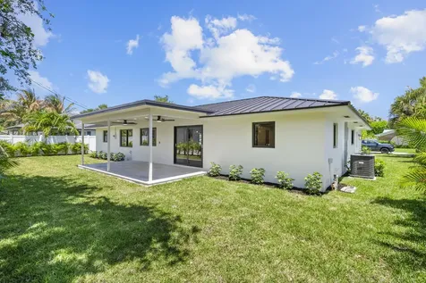 128 W Norfolk Road Jupiter FL 33469