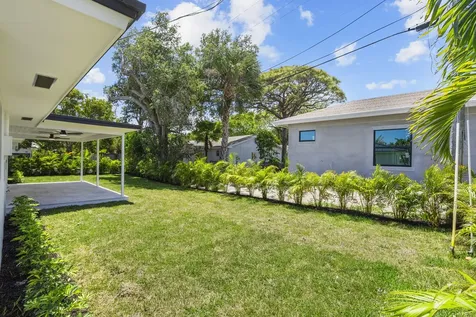128 W Norfolk Road Jupiter FL 33469