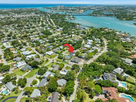 128 W Norfolk Road Jupiter FL 33469