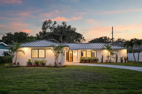 128 W Norfolk Road Jupiter FL 33469