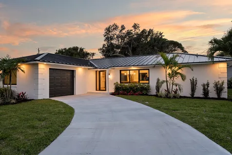 128 W Norfolk Road Jupiter FL 33469