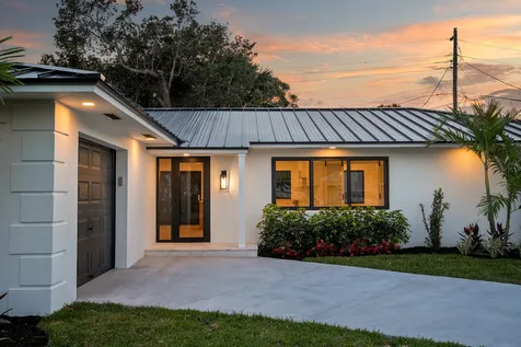 128 W Norfolk Road Jupiter FL 33469