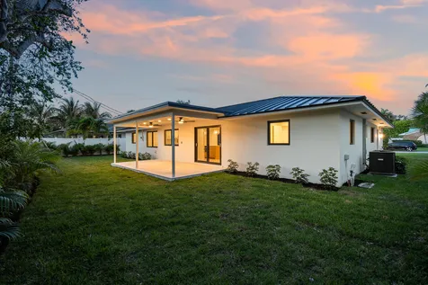 128 W Norfolk Road Jupiter FL 33469