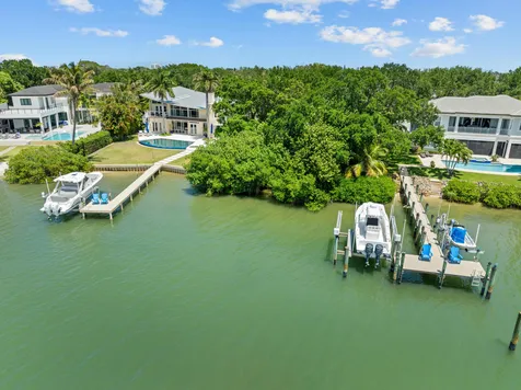 128 W Norfolk Road Jupiter FL 33469