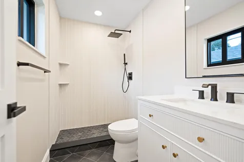128 W Norfolk Road Jupiter FL 33469
