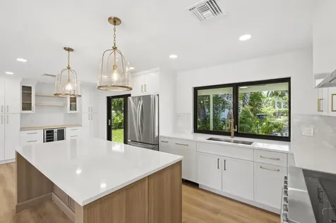 128 W Norfolk Road Jupiter FL 33469