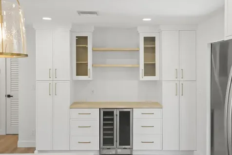 128 W Norfolk Road Jupiter FL 33469