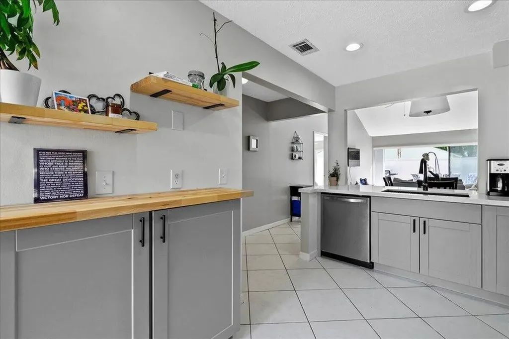 12875 Spinnaker Lane Wellington FL 33414