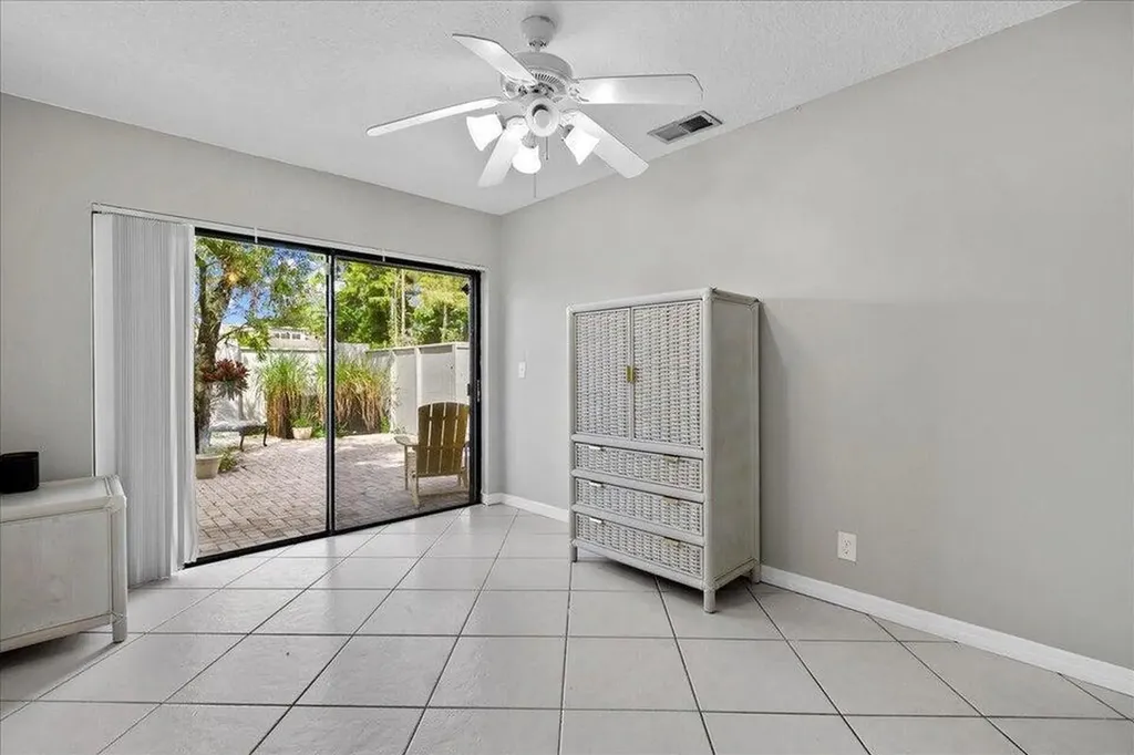 12875 Spinnaker Lane Wellington FL 33414