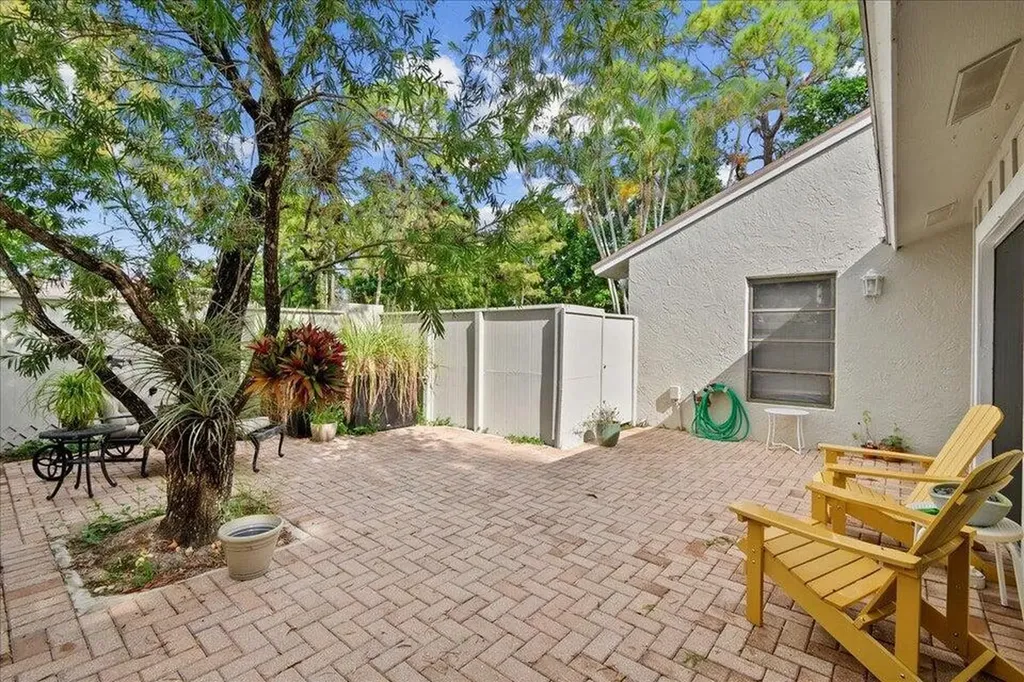 12875 Spinnaker Lane Wellington FL 33414