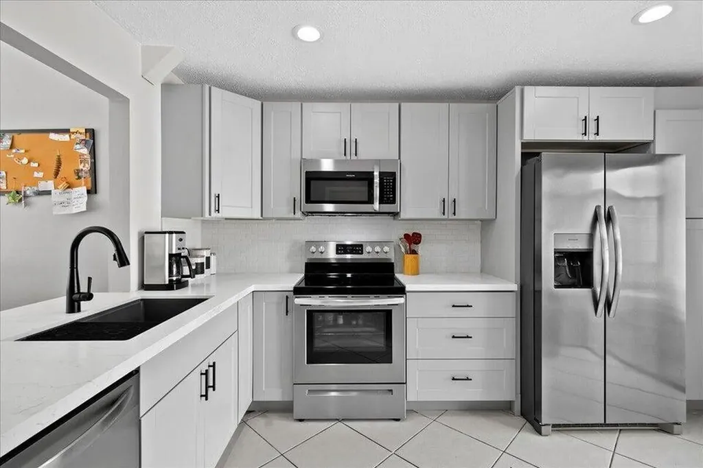 12875 Spinnaker Lane Wellington FL 33414
