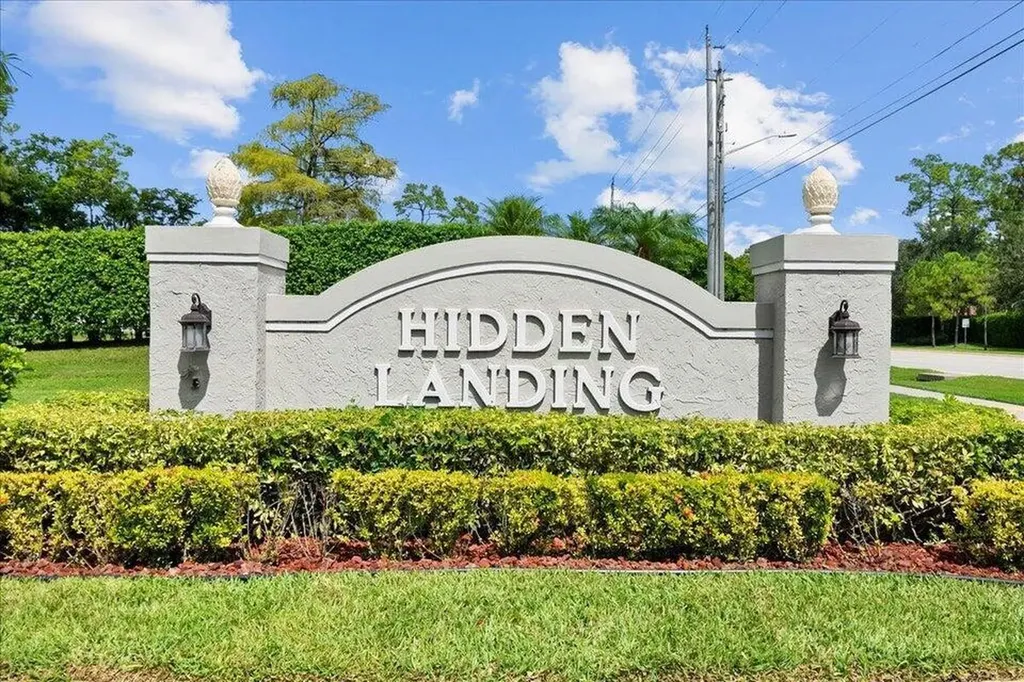 12875 Spinnaker Lane Wellington FL 33414