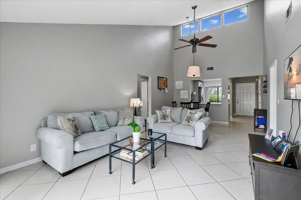 12875 Spinnaker Lane Wellington FL 33414