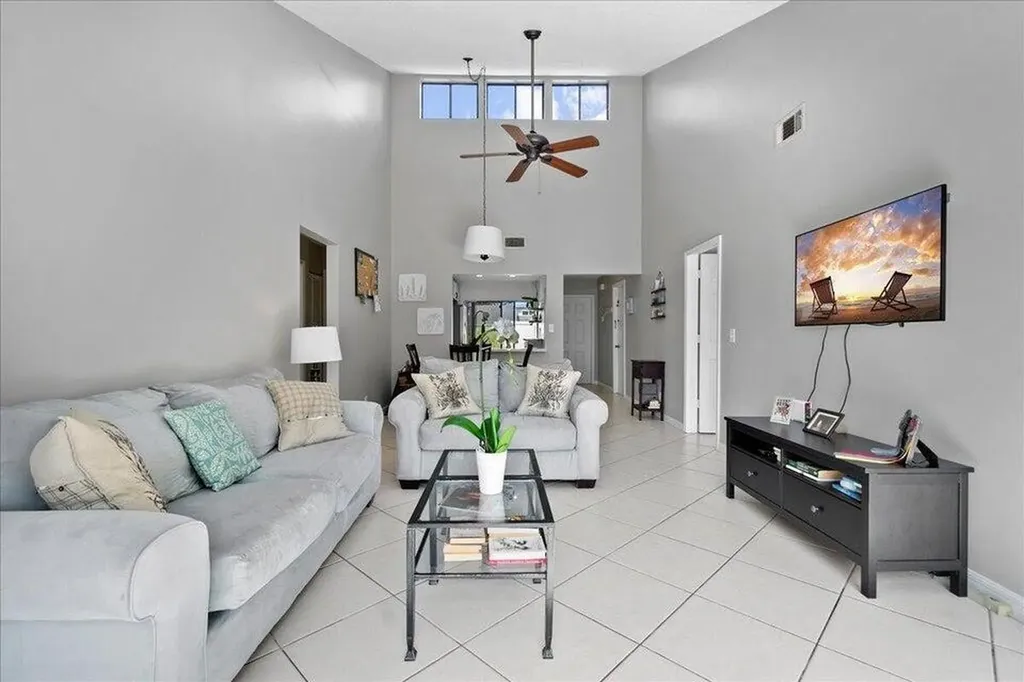 12875 Spinnaker Lane Wellington FL 33414