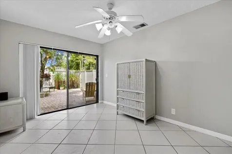 12875 Spinnaker Lane Wellington FL 33414