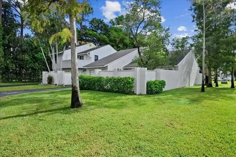 12875 Spinnaker Lane Wellington FL 33414