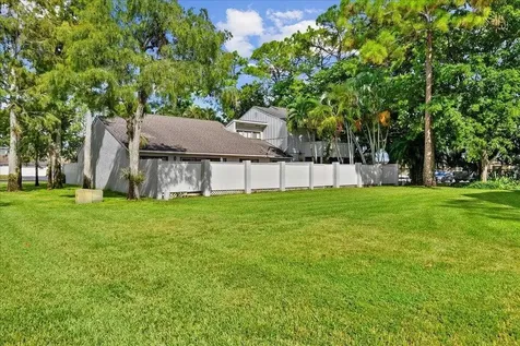 12875 Spinnaker Lane Wellington FL 33414