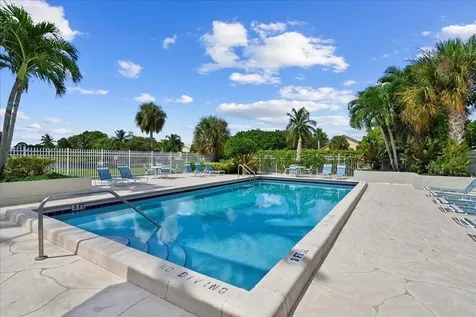 12875 Spinnaker Lane Wellington FL 33414
