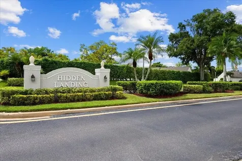 12875 Spinnaker Lane Wellington FL 33414