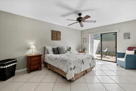 12875 Spinnaker Lane Wellington FL 33414