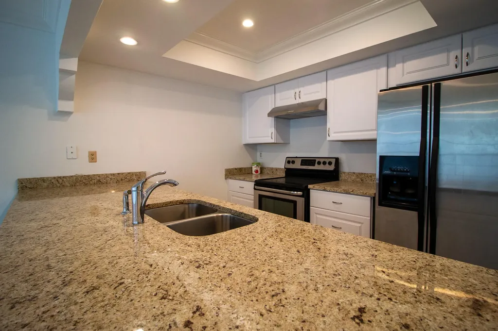 1437 White Pine Drive Wellington FL 33414