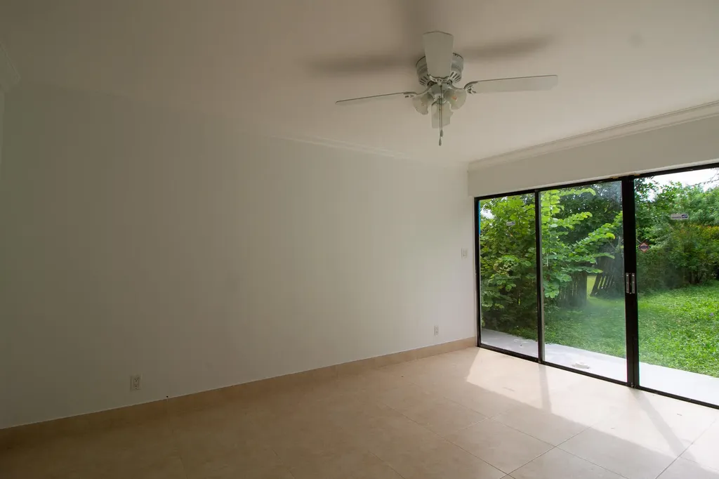 1437 White Pine Drive Wellington FL 33414