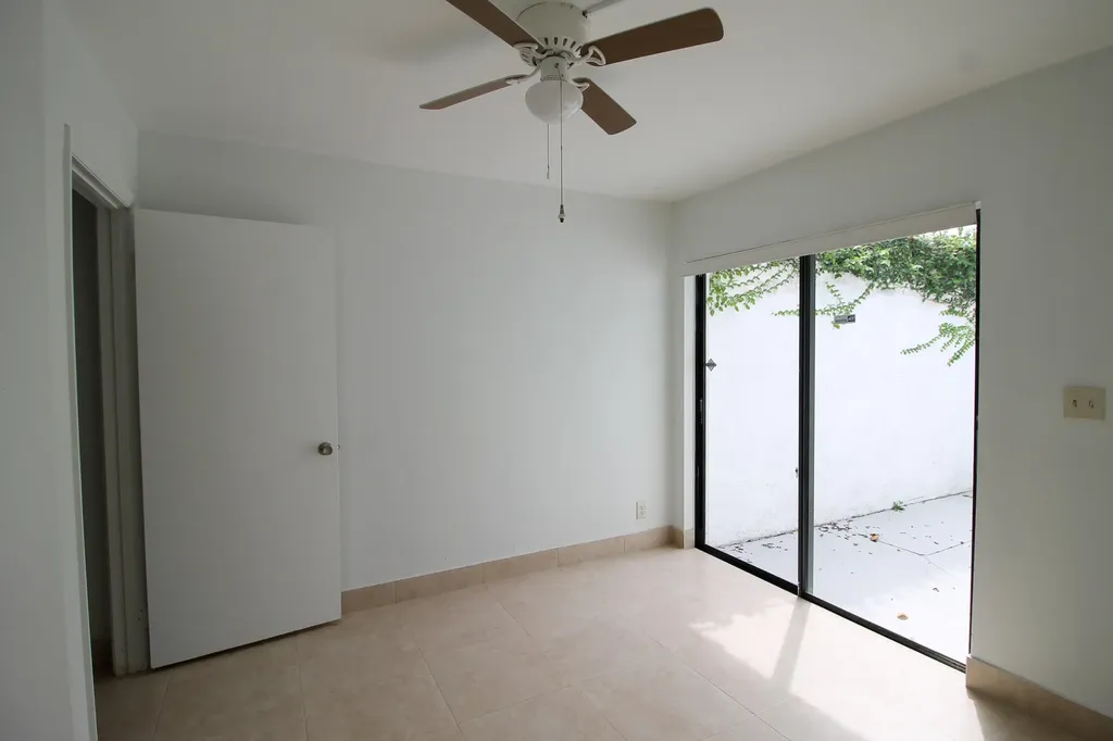 1437 White Pine Drive Wellington FL 33414