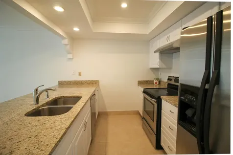 1437 White Pine Drive Wellington FL 33414