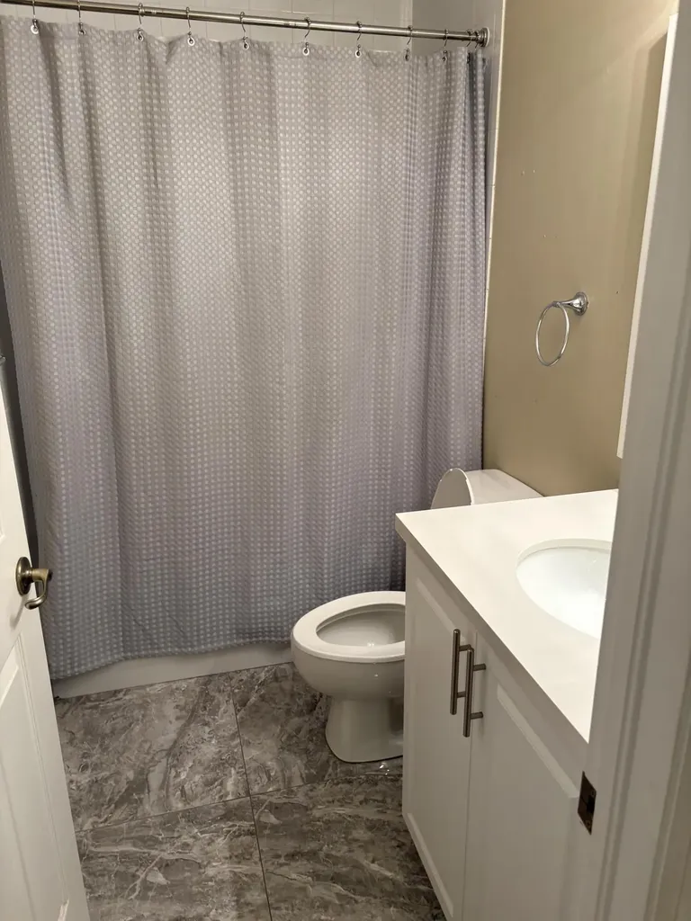 11429 NW 34th Place Sunrise FL 33323