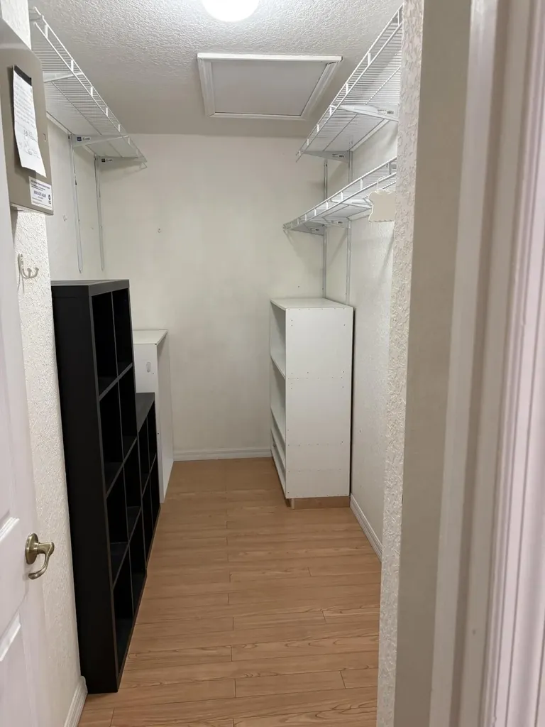 11429 NW 34th Place Sunrise FL 33323