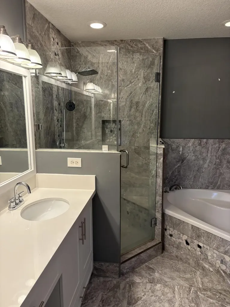 11429 NW 34th Place Sunrise FL 33323