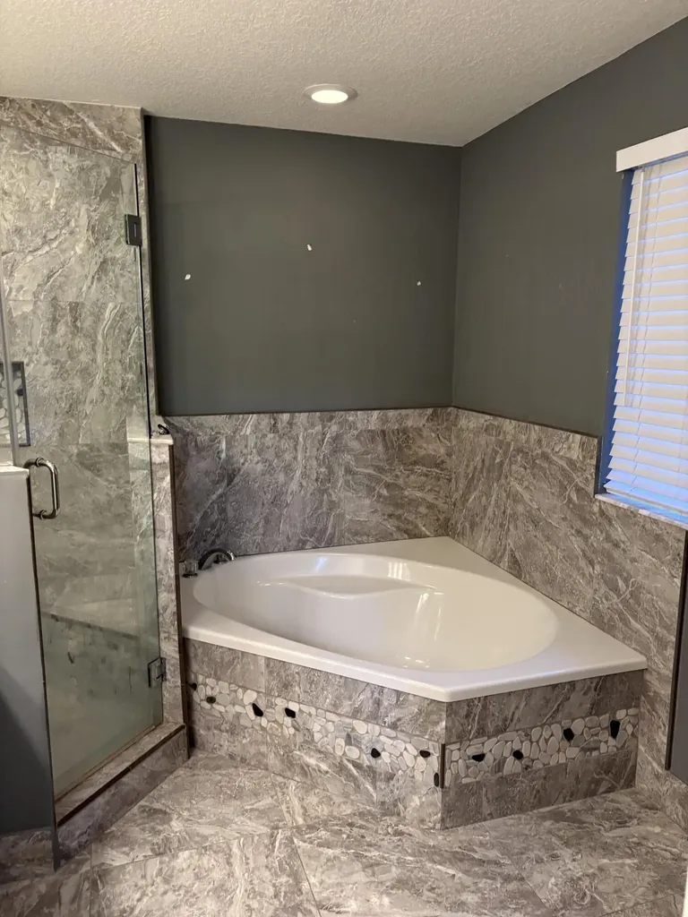 11429 NW 34th Place Sunrise FL 33323