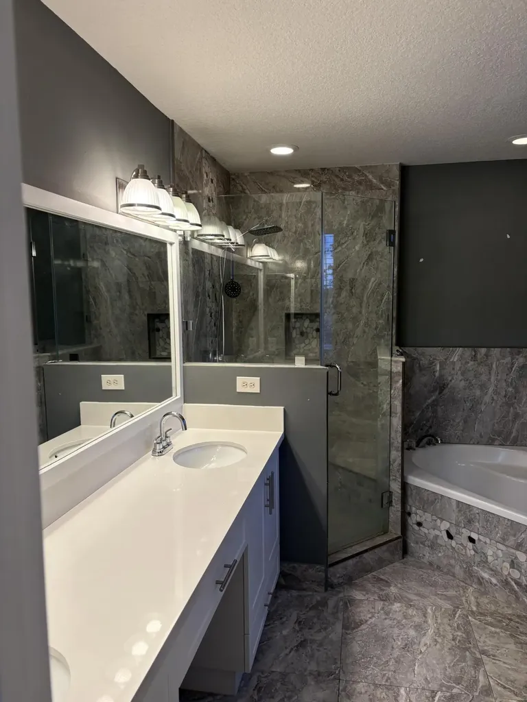11429 NW 34th Place Sunrise FL 33323