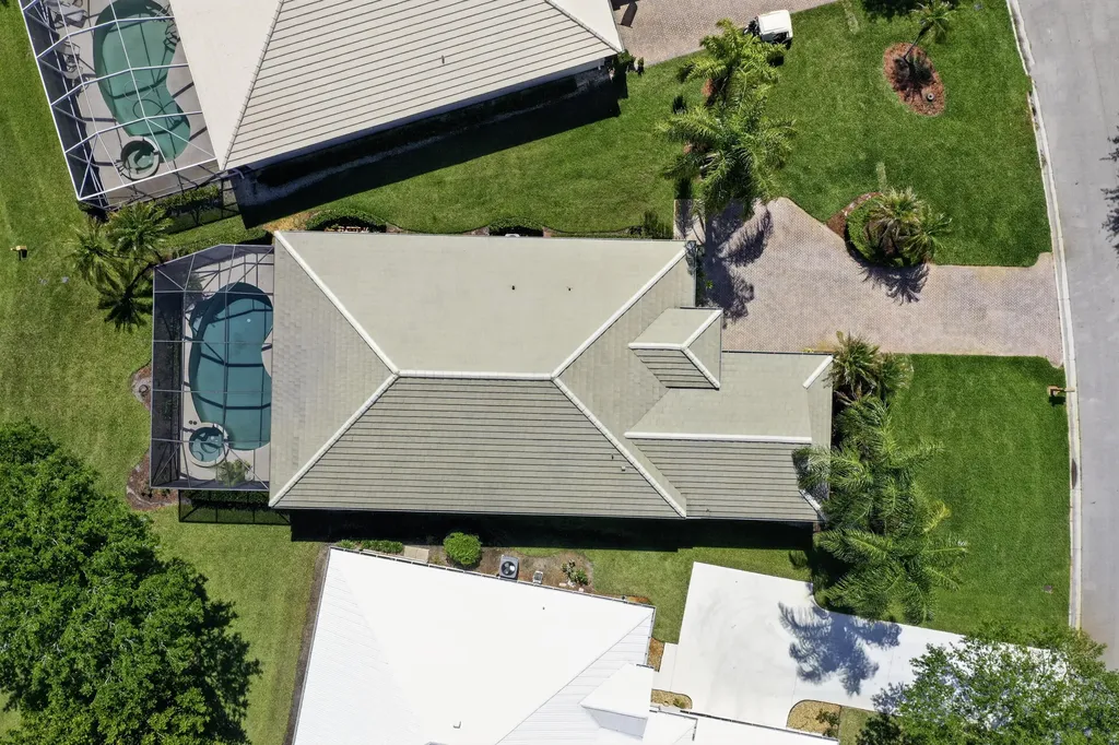 9434 Poinciana Court Fort Pierce FL 34951