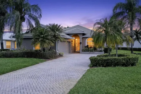 9434 Poinciana Court Fort Pierce FL 34951