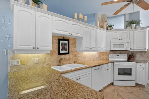 9434 Poinciana Court Fort Pierce FL 34951
